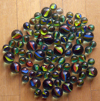 bolitas bolitas