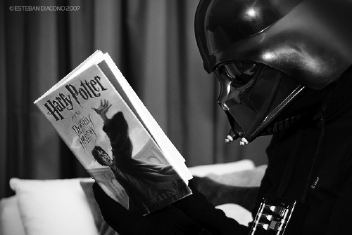 harry potter sex stories harry potter sex stories