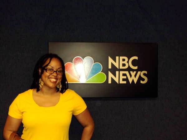 [6480_566323112000_21904334_34558270_5538067_n.jpg]