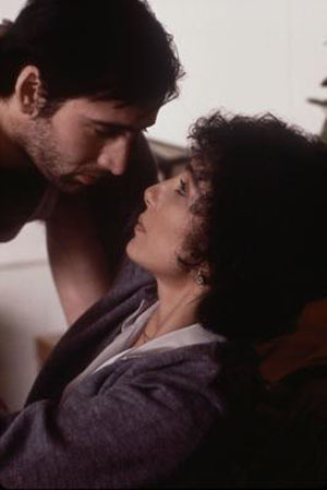 [moonstruck-cher-cage-1.jpg]