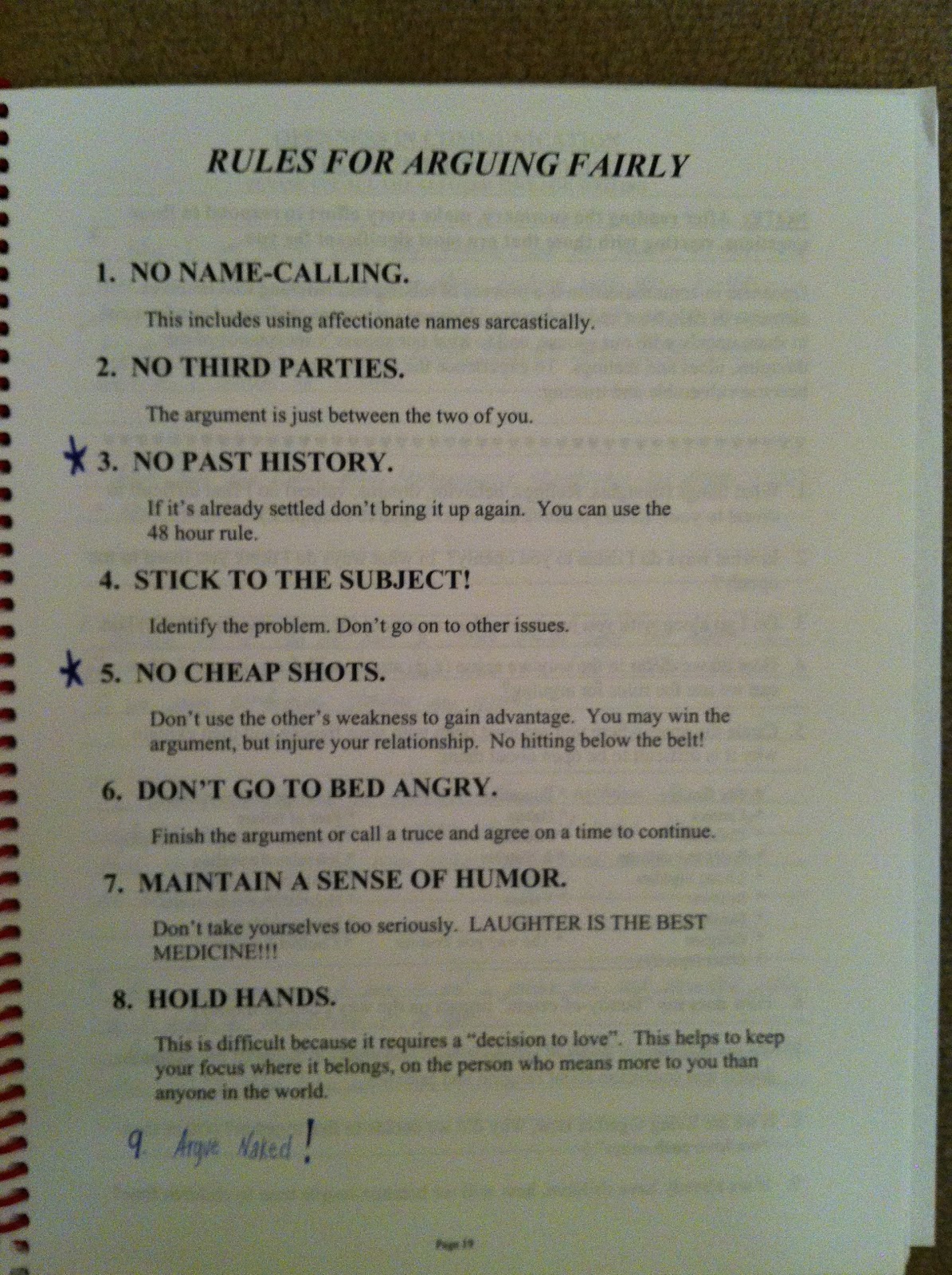 resentments worksheet - laveyla.com resentments worksheet - laveyla.com
