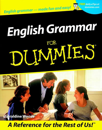english grammar essays english grammar essays
