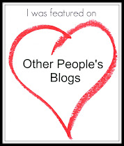 If you see this button