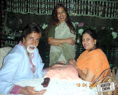 Aishwarya Rai and Abhishek aishwarya rai wedding. Aishwarya Rai and Abhishek