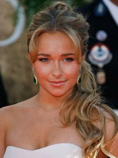 updo hairstyle updo hairstyle