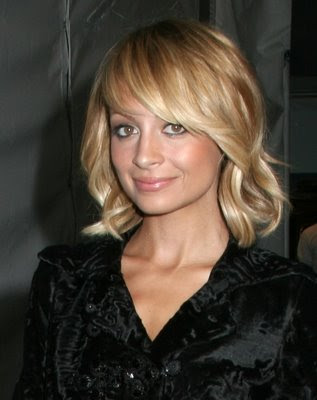 hairstyles for big forehead hairstyles for big forehead