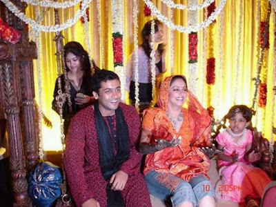 Celebrity Marriage Pictures South Actors Surya And Jyothika