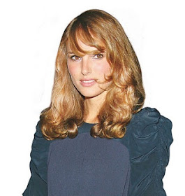 favorite Gorgeous New Hairstyles for Women