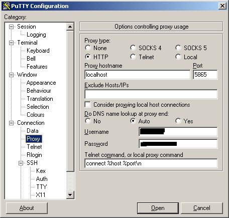 [Connection-Proxy.PNG]