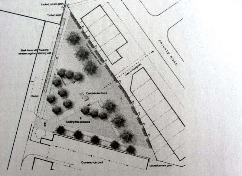 [glensidePlansWeb.jpg]