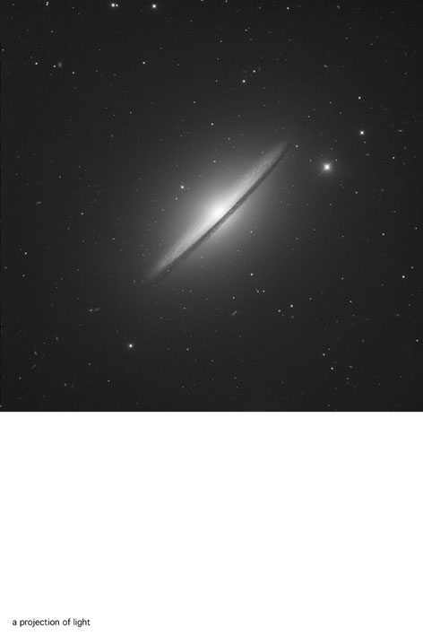 [a-projection-of-light-opt.jpg]