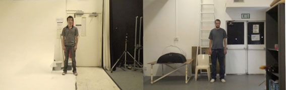 [Marnie-Slater-web-1.jpg]