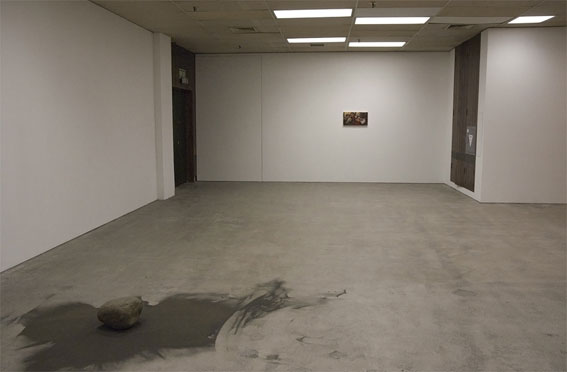 [As-Blue-as-silver-doco_27-s.jpg]