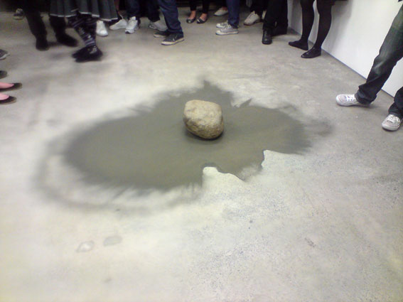 [jkw1-performance.jpg]