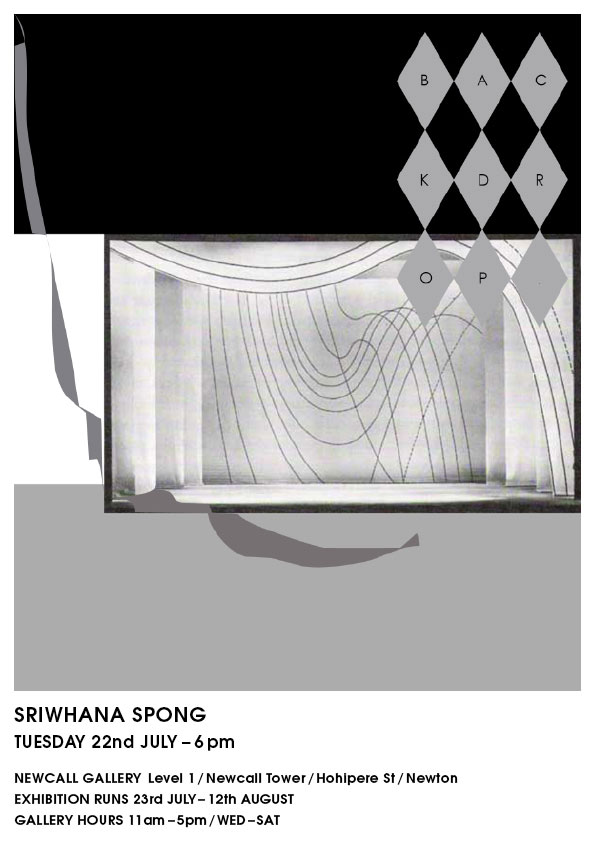 [Sri-Poster-web.jpg]