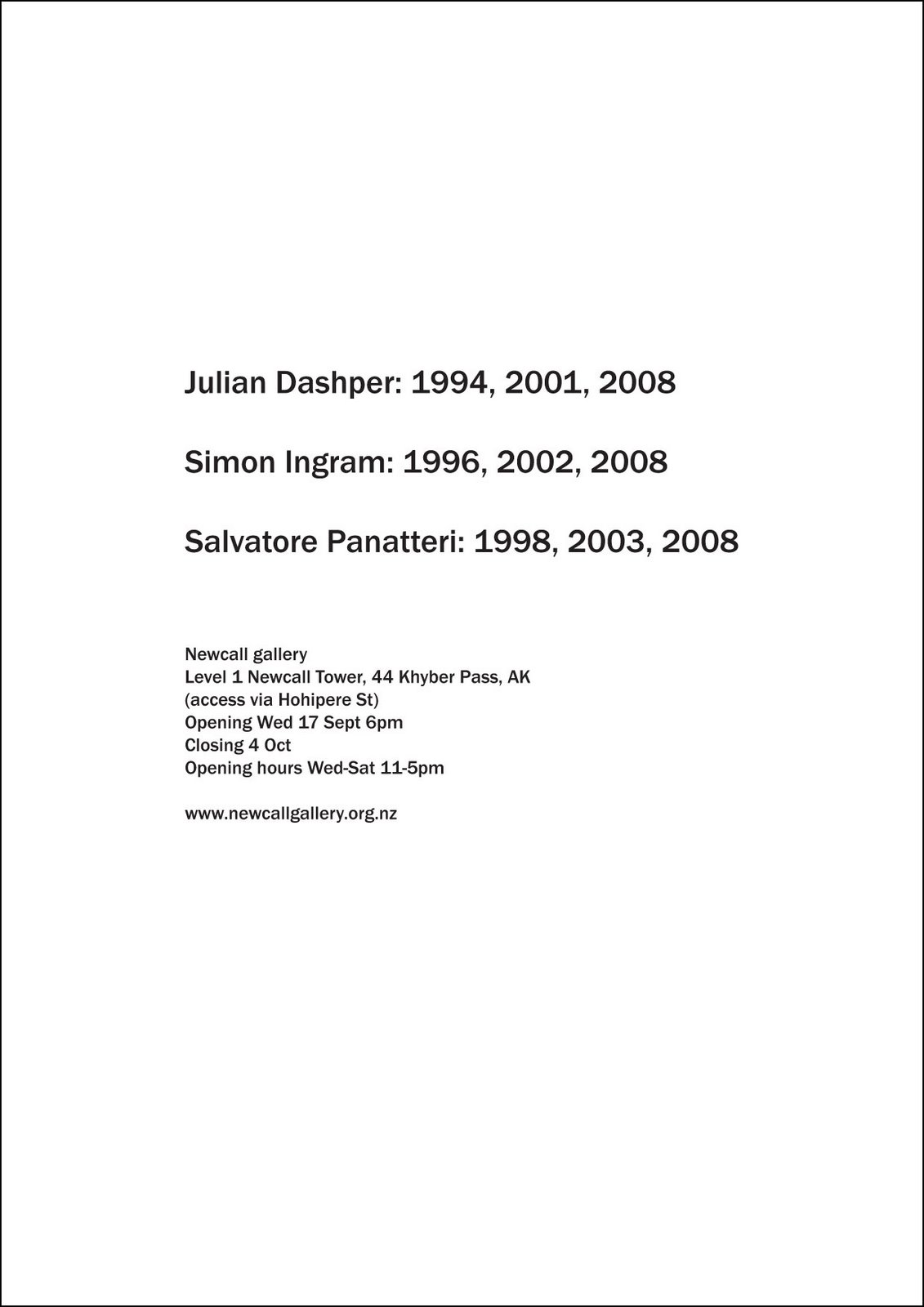 [Smudge_more_space_in_Flyer-DashperIngramPanatteri[1]-web.jpg]