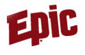 [epic-logo.jpg]