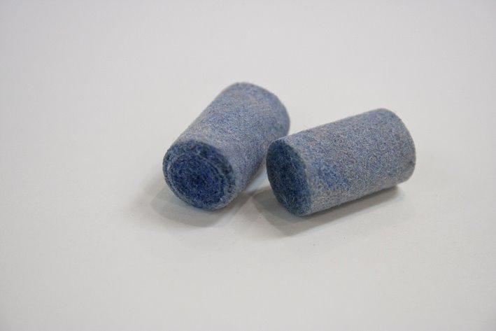 [earplugs+(skies).jpg]