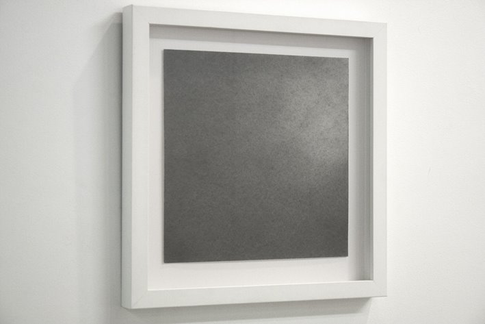 [drawing+for+sculpture+(wall)1.jpg]