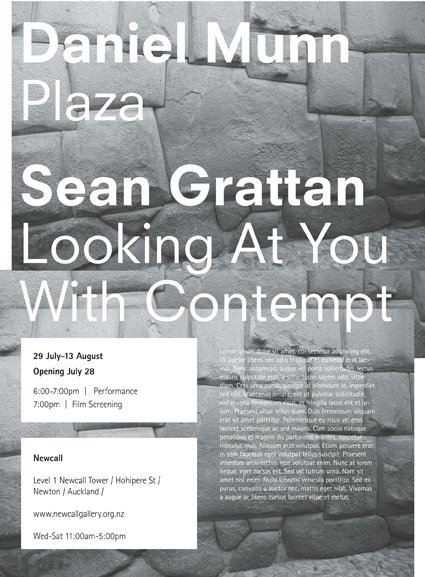 [posters_hi-1+small.jpg]