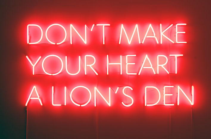 [evzjuly0919-opt.jpg]