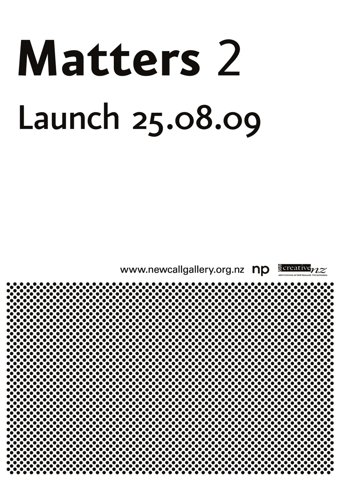 [Matters+2+POSTER+email.png]