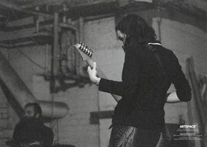 [newartistshomepage.jpg]