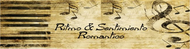 Salsa Romantica