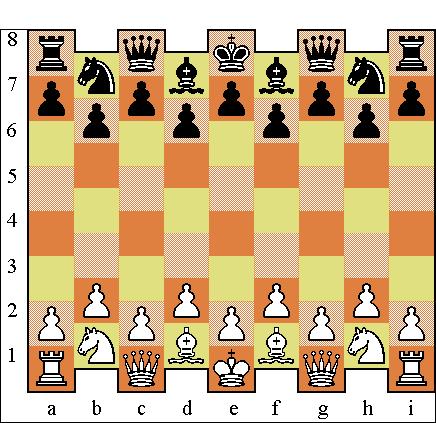 hex_chess.JPG