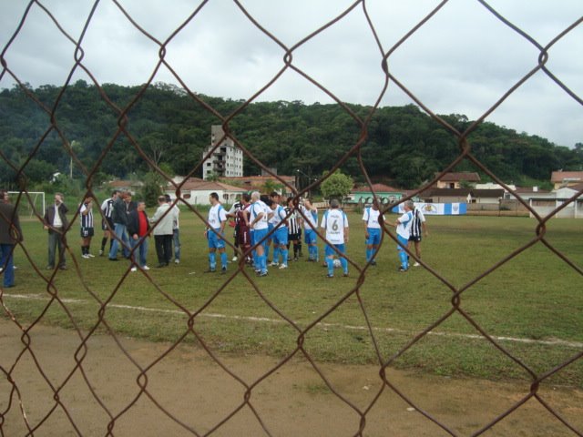 [DSC03728.JPG]