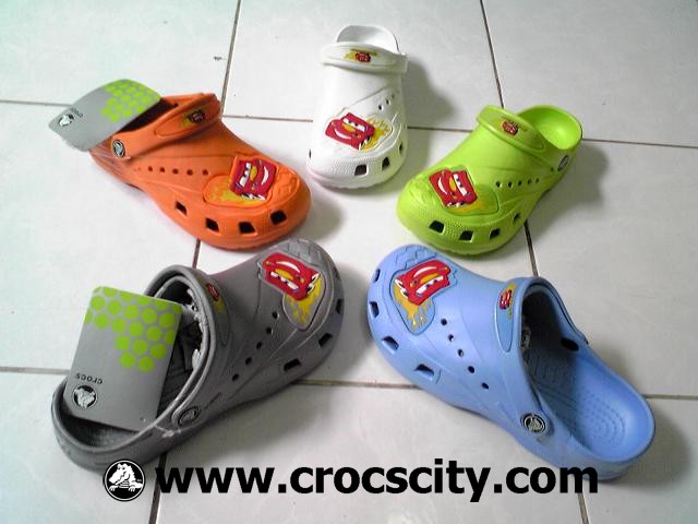 All+Color+McQueen.JPG