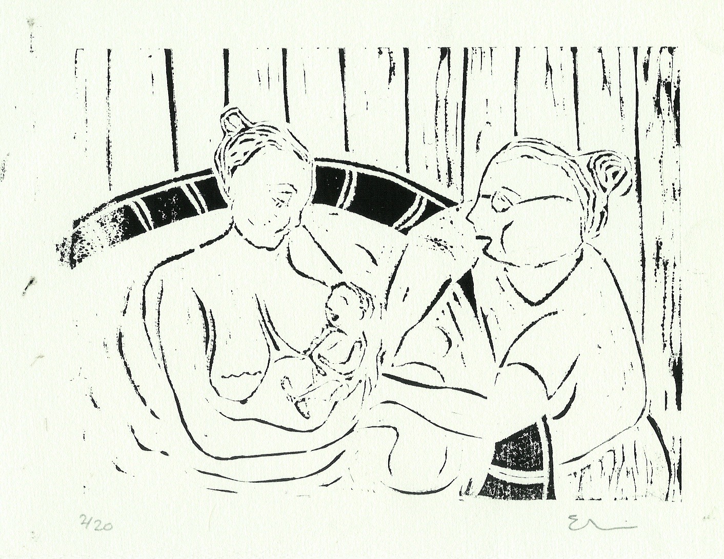 [Emma_BirthPool.jpg]