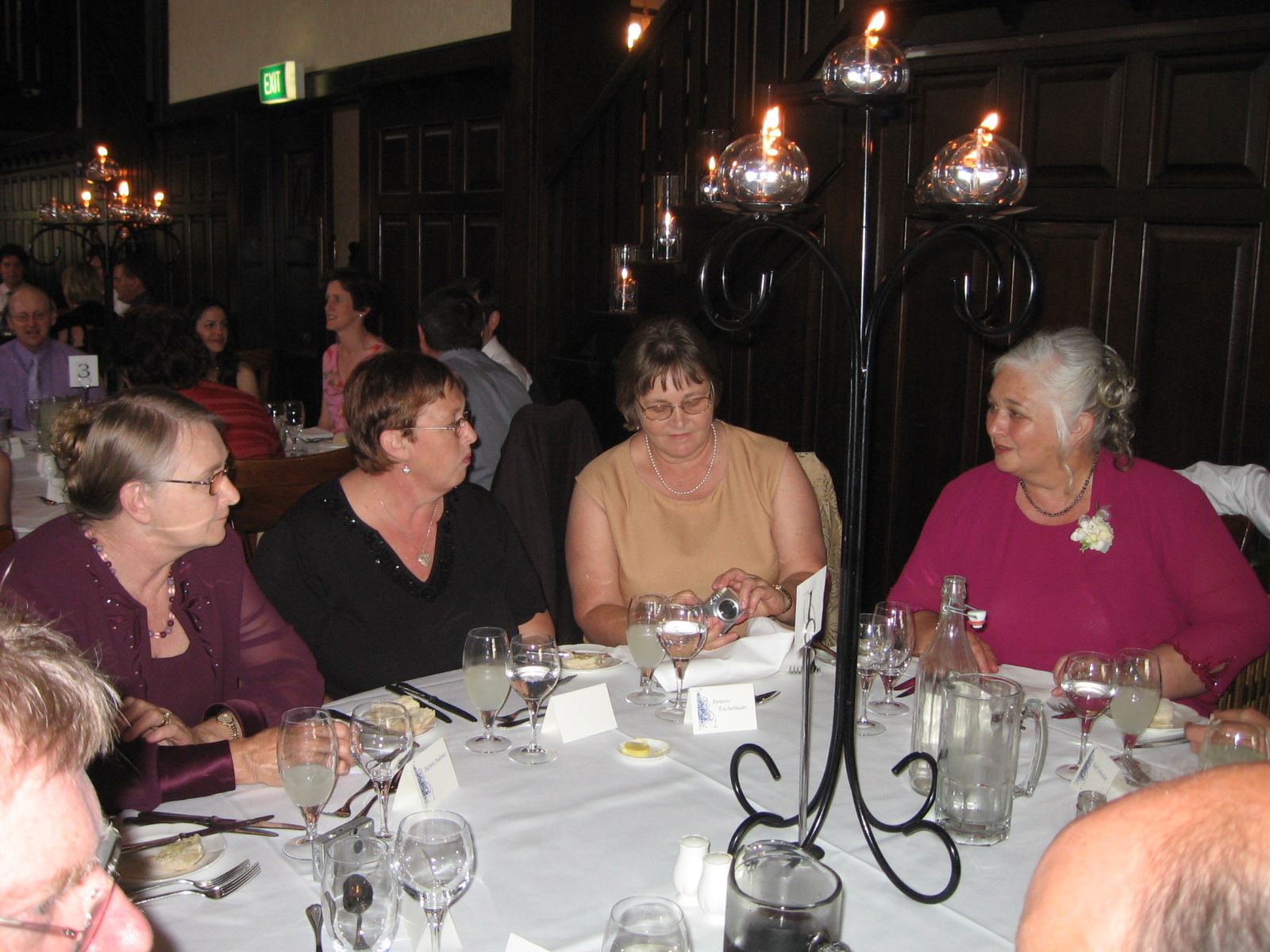 [Bec's+wedding+214.jpg]