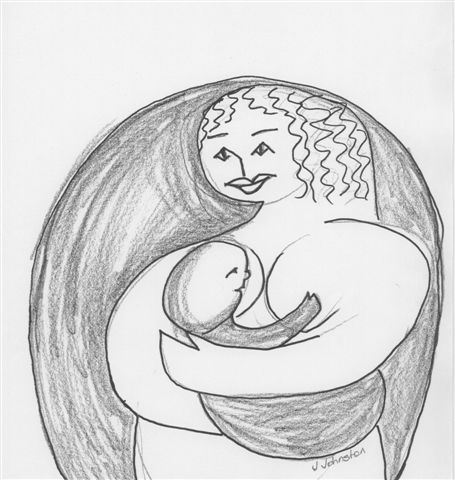 [motherbaby_small.jpg]