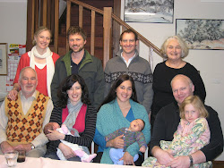 Family July 2010