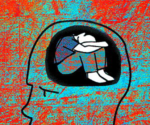 [Autismo[1].gif]