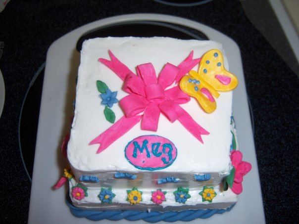 [Megan's+19th+birthday+cake2.jpg]