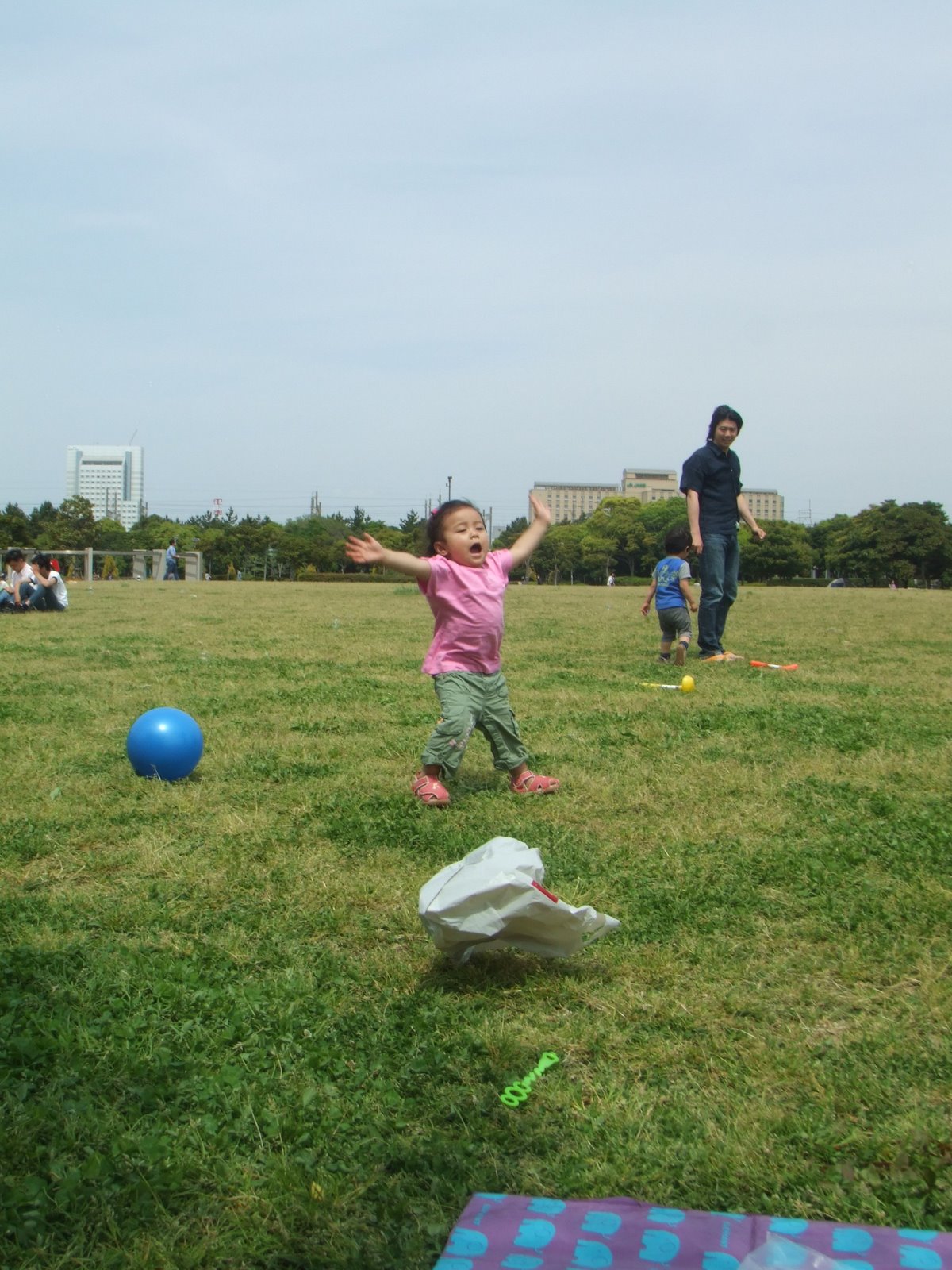 [DSCF4392.JPG]