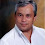 ADEMIR DE SOUZA