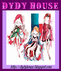 DyDy House