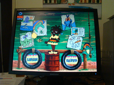 Orly Draw A Story Direct Download