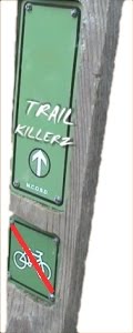 trailkillerz