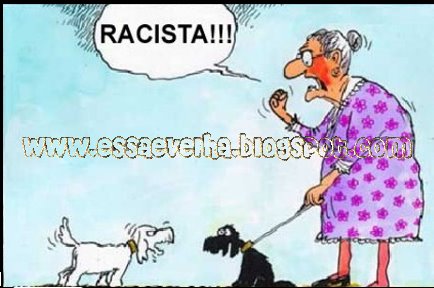 [Racista+copy.jpg]