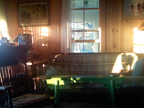 [Inside+Hooper.JPG]