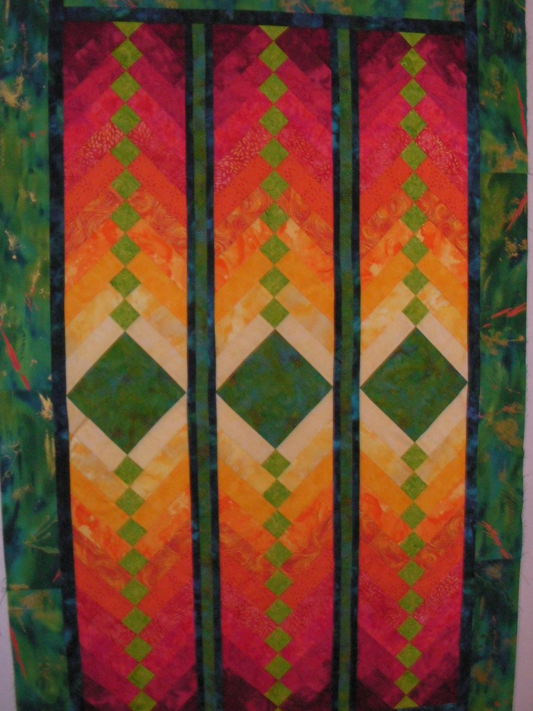 [Steph+Quilt.jpg]