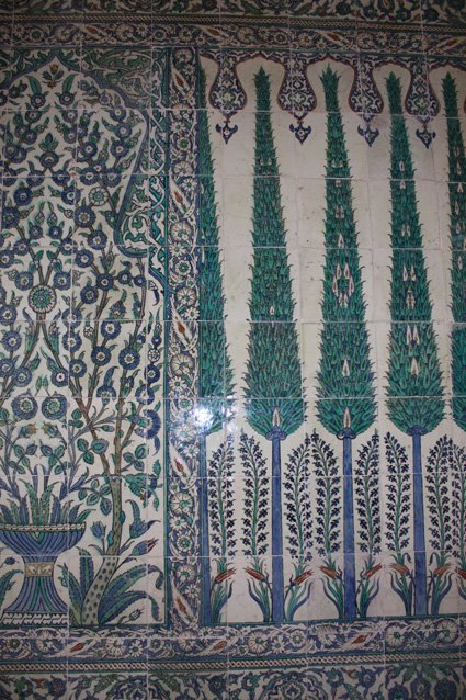 [ISTANBUL...TOPKAPI+HAREM.JPG]