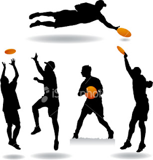 http://4.bp.blogspot.com/__t0RDS6KrHU/SZDqMjgD_yI/AAAAAAAAAhE/E_64OAEO0ag/s320/ultimate-frisbee-action.jpg http://4.bp.blogspot.com/__t0RDS6KrHU/SZDqMjgD_yI/AAAAAAAAAhE/E_64OAEO0ag/s320/ultimate-frisbee-action.jpg