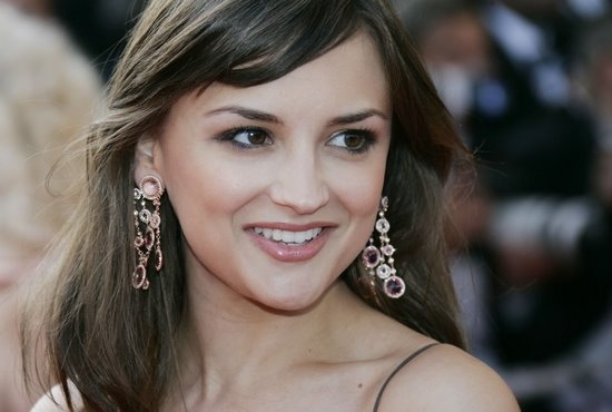 [rachael_leigh_cook_004.jpg]
