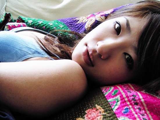 [sayaka_ando_049.jpg]
