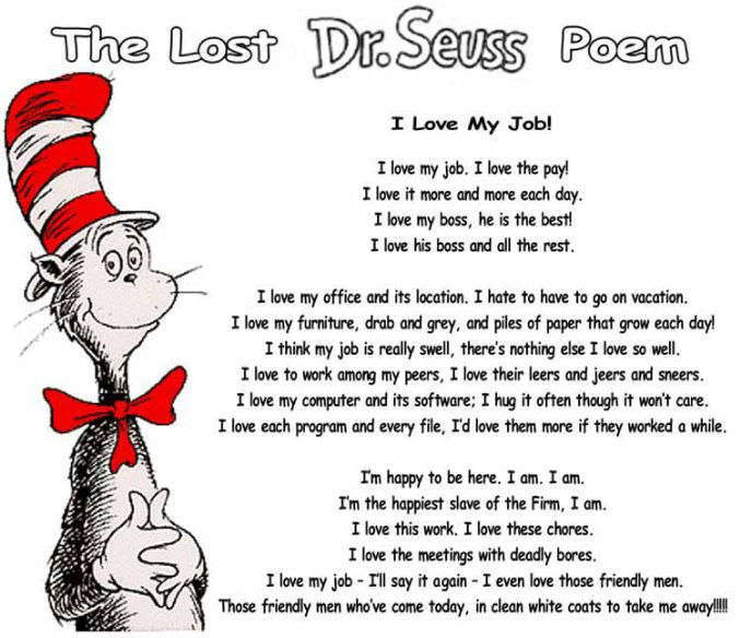 dr seuss cat in hat clip art. poems of love lost. dr seuss